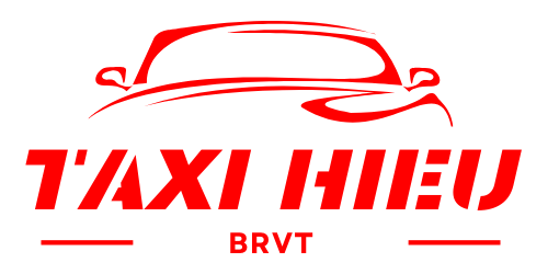 Taxi Hiếu Bà Rịa – Vũng Tàu